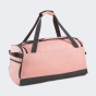 Сумка Puma Challenger Duffel Bag M, фото 2 - интернет магазин MEGASPORT
