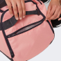 Сумка Puma Challenger Duffel Bag M, фото 5 - интернет магазин MEGASPORT