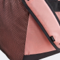 Сумка Puma Challenger Duffel Bag M, фото 3 - интернет магазин MEGASPORT
