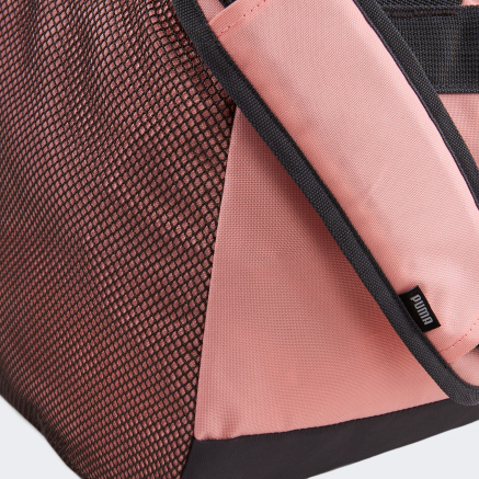 Сумка Puma Challenger Duffel Bag M - 159842, фото 3 - интернет-магазин MEGASPORT
