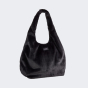 Сумка Puma Core Large Hobo, фото 1 - интернет магазин MEGASPORT