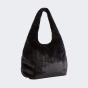 Сумка Puma Core Large Hobo, фото 2 - интернет магазин MEGASPORT