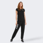 Футболка Puma Active Tee, фото 3 - интернет магазин MEGASPORT