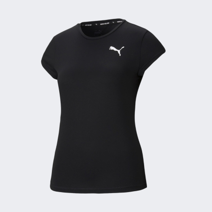 Puma 2025 active tee