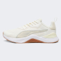 Кросівки Puma Infusion Premium Wn s Warm, фото 1 - інтернет магазин MEGASPORT