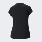 Футболка Puma Active Tee, фото 5 - интернет магазин MEGASPORT