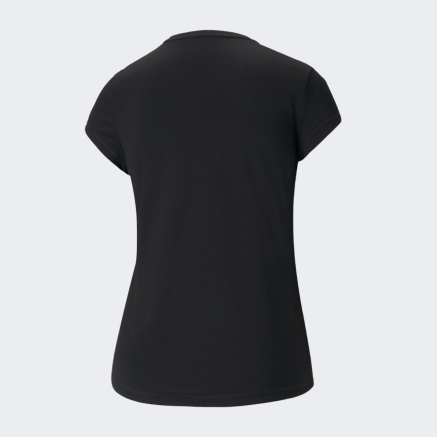 Футболка Puma Active Tee - 159872, фото 5 - интернет-магазин MEGASPORT