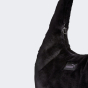 Сумка Puma Core Large Hobo, фото 5 - интернет магазин MEGASPORT