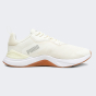 Кросівки Puma Infusion Premium Wn s Warm, фото 3 - інтернет магазин MEGASPORT
