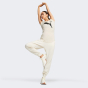 Кросівки Puma Infusion Premium Wn s Warm, фото 7 - інтернет магазин MEGASPORT