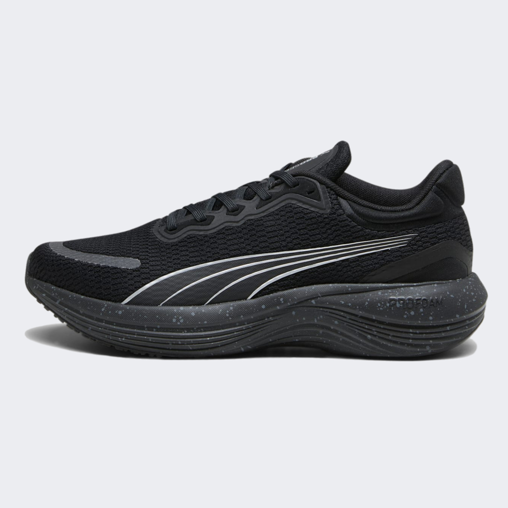 Puma online 5k sale