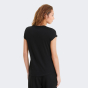 Футболка Puma Active Tee, фото 2 - интернет магазин MEGASPORT