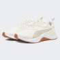 Кросівки Puma Infusion Premium Wn s Warm, фото 2 - інтернет магазин MEGASPORT