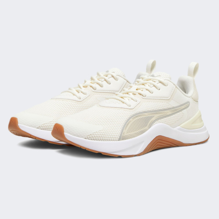 Кросівки Puma Infusion Premium Wn s Warm - 159848, фото 2 - інтернет-магазин MEGASPORT