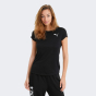Футболка Puma Active Tee, фото 1 - интернет магазин MEGASPORT