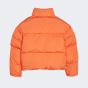 Куртка Puma Classics Oversized Puffer Jacket, фото 7 - інтернет магазин MEGASPORT