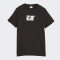 Футболка Puma детская CLASSICS SUPER PUMA Tee B, фото 4 - интернет магазин MEGASPORT