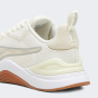 Кросівки Puma Infusion Premium Wn s Warm, фото 6 - інтернет магазин MEGASPORT