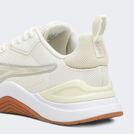 Кросівки Puma Infusion Premium Wn s Warm - 159848, фото 6 - інтернет-магазин MEGASPORT