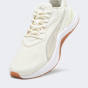 Кросівки Puma Infusion Premium Wn s Warm, фото 5 - інтернет магазин MEGASPORT