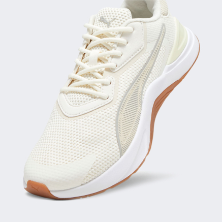 Кросівки Puma Infusion Premium Wn s Warm - 159848, фото 5 - інтернет-магазин MEGASPORT