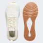 Кросівки Puma Infusion Premium Wn s Warm, фото 4 - інтернет магазин MEGASPORT