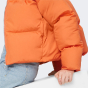 Куртка Puma Classics Oversized Puffer Jacket, фото 5 - інтернет магазин MEGASPORT