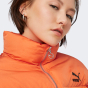 Куртка Puma Classics Oversized Puffer Jacket, фото 4 - інтернет магазин MEGASPORT