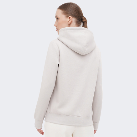 Кофта Champion hooded sweatshirt - 159196, фото 2 - интернет-магазин MEGASPORT