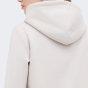 Кофта Champion hooded sweatshirt, фото 5 - інтернет магазин MEGASPORT