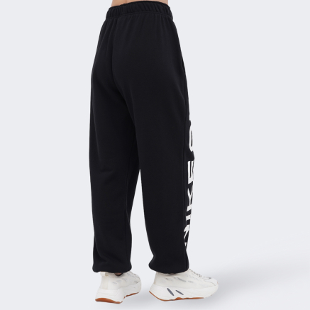 Спортивные штаны Nike W NSW AIR FLC OS HR JGGR - 158836, фото 2 - интернет-магазин MEGASPORT