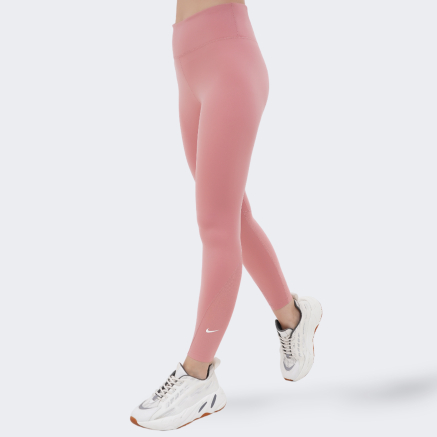Купить Оригинальные женские леггинсы Nike One Dri-Fit Training