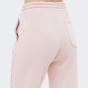 Спортивные штаны Converse CLASSIC FIT ALL STAR WEARERS LEFT PANT BB, фото 5 - интернет магазин MEGASPORT