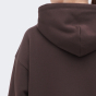 Кофта Champion hooded half zip sweatshirt, фото 5 - інтернет магазин MEGASPORT