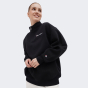 Кофта Champion half zip sweatshirt, фото 1 - интернет магазин MEGASPORT