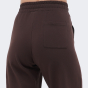 Спортивные штаны Champion elastic cuff pants, фото 5 - интернет магазин MEGASPORT