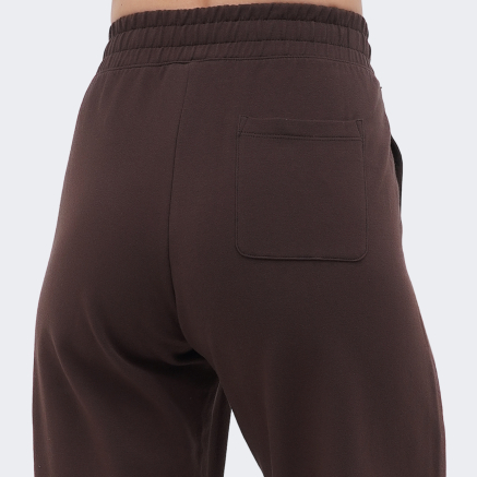 Спортивнi штани Champion elastic cuff pants - 159200, фото 5 - інтернет-магазин MEGASPORT