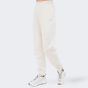 Спортивные штаны Puma ESS+ Embroidery High-Waist Pants FL cl, фото 1 - интернет магазин MEGASPORT