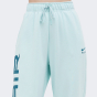 Спортивные штаны Nike W NSW AIR FLC OS HR JGGR, фото 4 - интернет магазин MEGASPORT