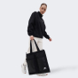 Сумка New Balance DUAL POCKETS TOTE Bag, фото 6 - інтернет магазин MEGASPORT
