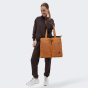 Сумка New Balance DUAL POCKETS TOTE Bag, фото 6 - интернет магазин MEGASPORT