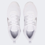 Кроссовки Nike W ZOOM BELLA 6, фото 3 - интернет магазин MEGASPORT