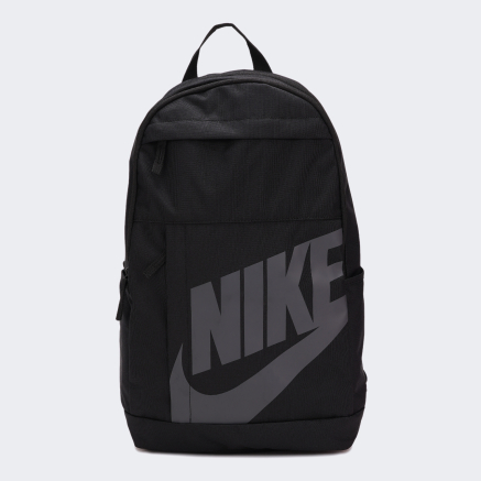 Рюкзак Nike NK ELMNTL BKPK - HBR - 159032, фото 1 - интернет-магазин MEGASPORT