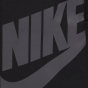 Рюкзак Nike NK ELMNTL BKPK - HBR, фото 4 - інтернет магазин MEGASPORT