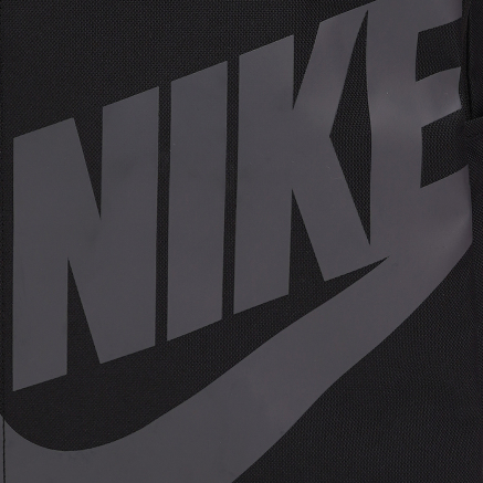 Рюкзак Nike NK ELMNTL BKPK - HBR - 159032, фото 4 - интернет-магазин MEGASPORT