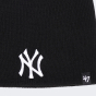 Шапка 47 Brand MLB NEW YORK YANKEES, фото 3 - інтернет магазин MEGASPORT