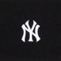 Шапка 47 Brand MLB NEW YORK YANKEES BASE RUNNER, фото 3 - интернет магазин MEGASPORT