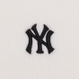 Шапка 47 Brand MLB NEW YORK YANKEES BASE RUNNER, фото 3 - интернет магазин MEGASPORT