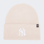 Шапка 47 Brand MLB NEW YORK YANKEES HAYMAKER, фото 1 - интернет магазин MEGASPORT