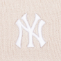 Шапка 47 Brand MLB NEW YORK YANKEES HAYMAKER, фото 3 - интернет магазин MEGASPORT